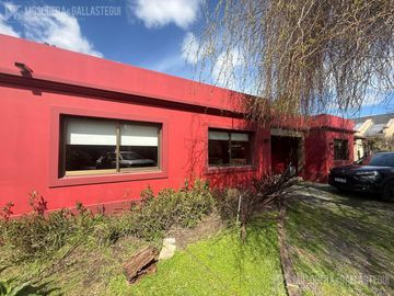place photo 46