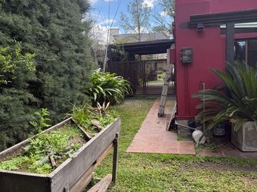 place photo 72