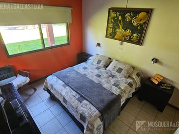 place photo 39