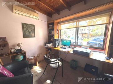 place photo 68
