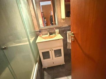 place photo 90