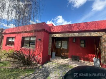 place photo 47