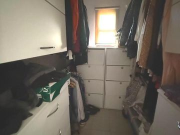 place photo 87