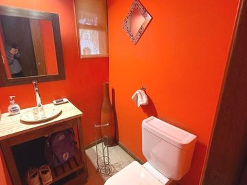 place photo 64