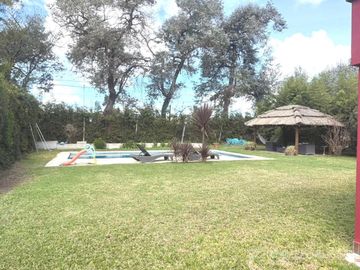 place photo 83