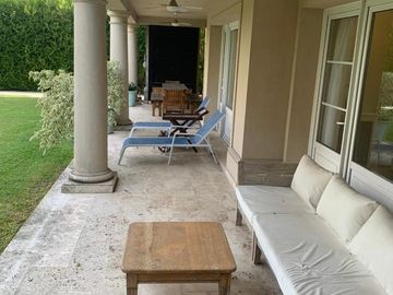 place photo 47