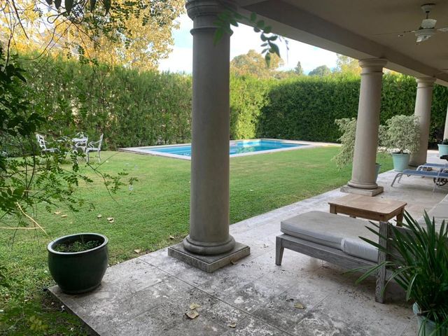 place photo 44