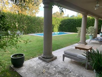 place photo 44