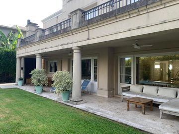 place photo 45
