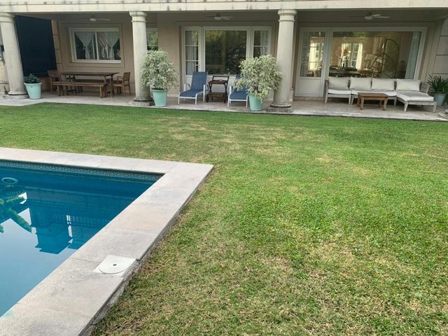 place photo 55