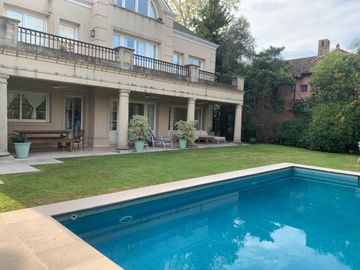 place photo 52