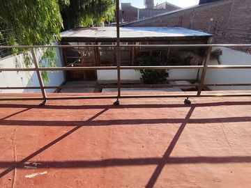 place photo 17