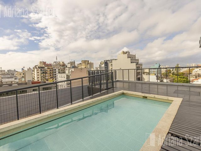place photo 28