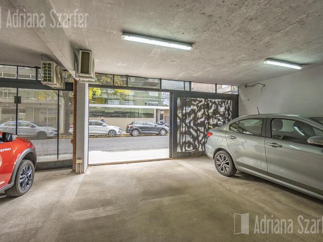 place photo 31