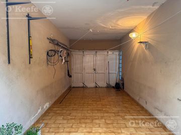 place photo 18