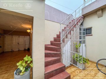 place photo 20