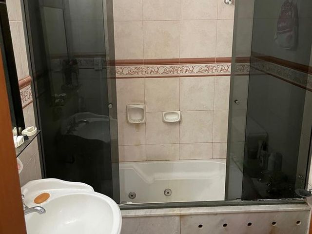 place photo 37