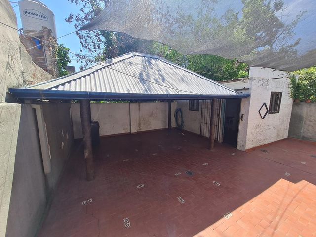 place photo 6