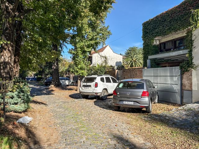 place photo 44