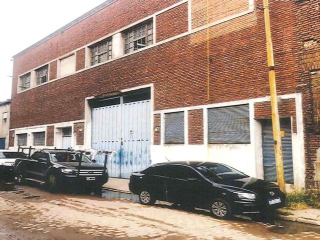 place photo 2