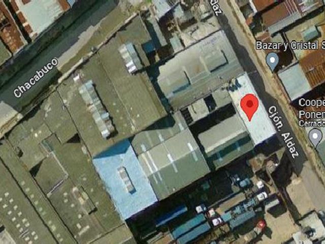 place photo 12