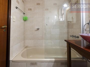place photo 34