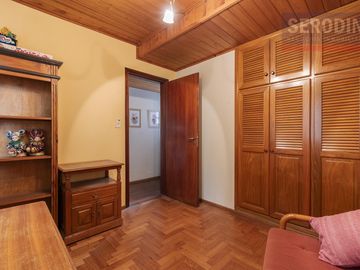 place photo 37
