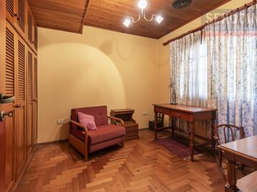 place photo 36