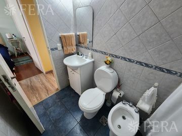 place photo 21