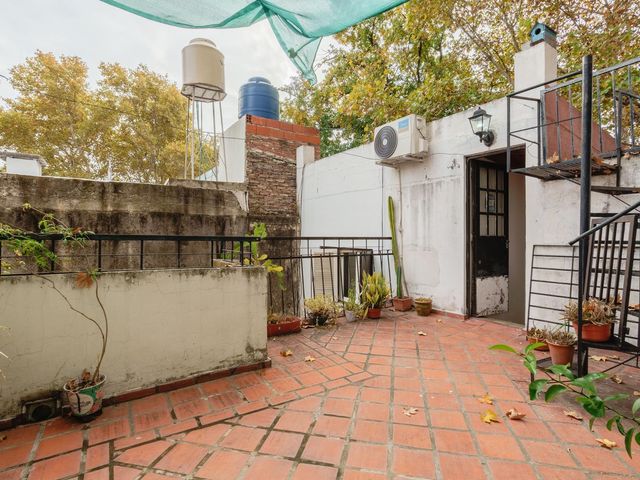 place photo 25