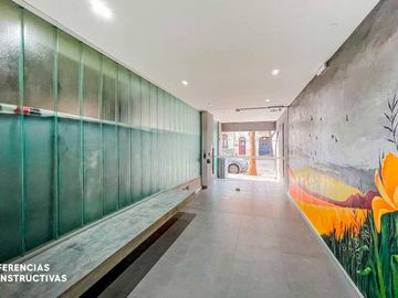 place photo 24