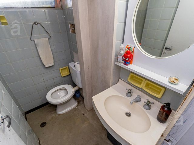 place photo 27