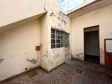 place photo 16
