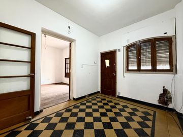 place photo 2