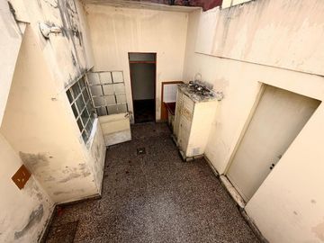 place photo 19