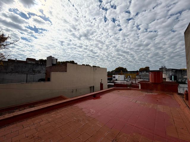 place photo 27
