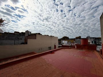 place photo 27
