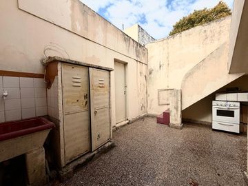 place photo 15