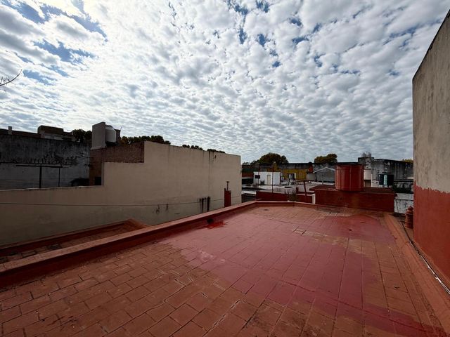 place photo 28