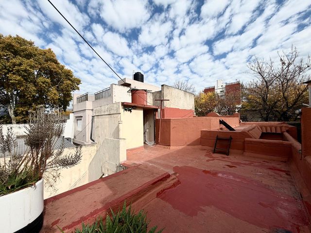 place photo 23