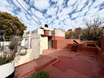 place photo 23