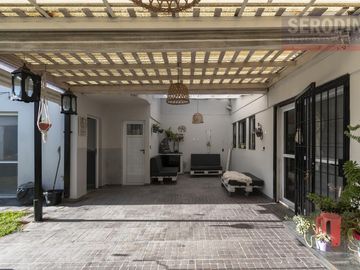 place photo 18