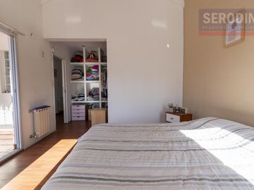 place photo 40
