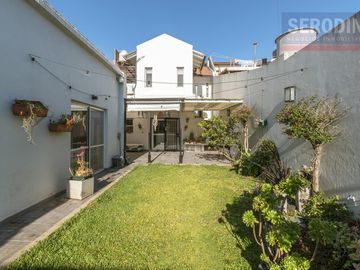 place photo 23