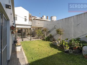 place photo 22