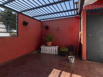 place photo 44