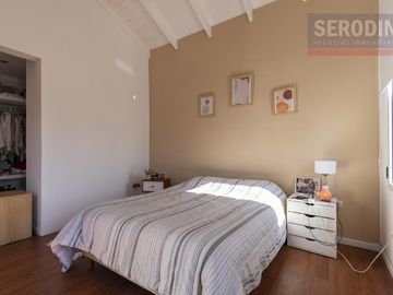 place photo 39