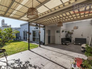 place photo 17