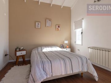 place photo 38