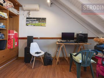 place photo 33